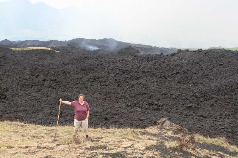 Mexico & Guatemala 2010 - 0783